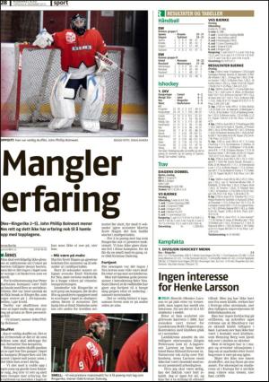 romerikesblad_nedre-20121206_000_00_00_028.pdf