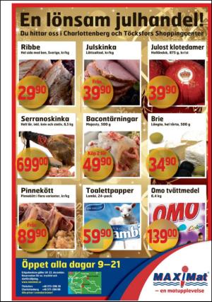 romerikesblad_nedre-20121206_000_00_00_029.pdf