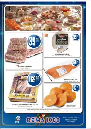 romerikesblad_nedre-20121206_000_00_00_030.pdf