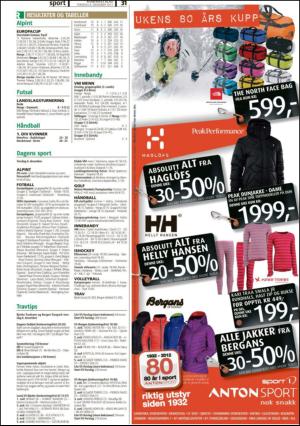 romerikesblad_nedre-20121206_000_00_00_031.pdf