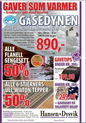 romerikesblad_nedre-20121206_000_00_00_032.pdf