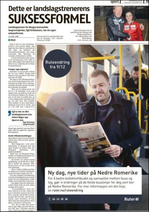 romerikesblad_nedre-20121206_000_00_00_033.pdf