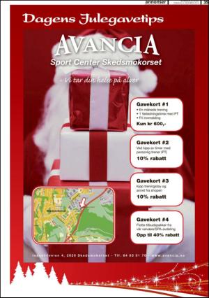 romerikesblad_nedre-20121206_000_00_00_035.pdf
