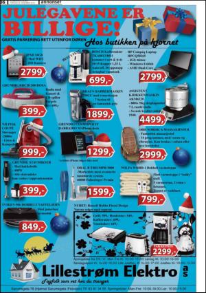 romerikesblad_nedre-20121206_000_00_00_036.pdf
