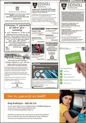 romerikesblad_nedre-20121206_000_00_00_037.pdf