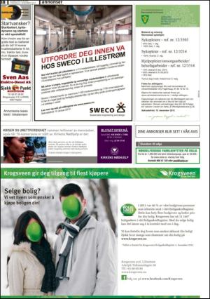 romerikesblad_nedre-20121206_000_00_00_038.pdf
