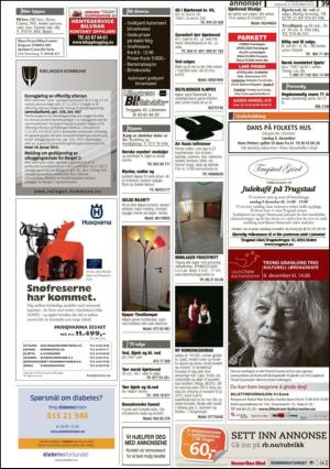 romerikesblad_nedre-20121206_000_00_00_039.pdf