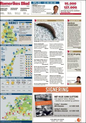 romerikesblad_nedre-20121206_000_00_00_040.pdf