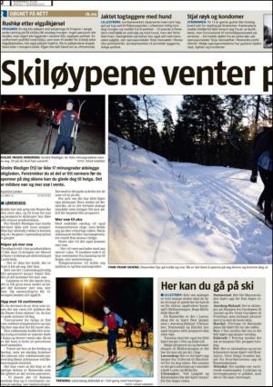 romerikesblad_nedre-20121207_000_00_00_002.pdf