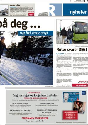 romerikesblad_nedre-20121207_000_00_00_003.pdf