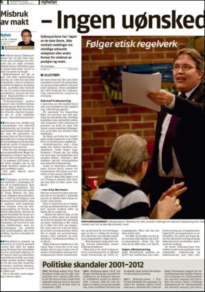 romerikesblad_nedre-20121207_000_00_00_004.pdf