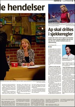 romerikesblad_nedre-20121207_000_00_00_005.pdf