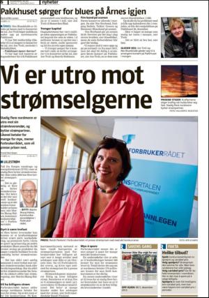 romerikesblad_nedre-20121207_000_00_00_006.pdf