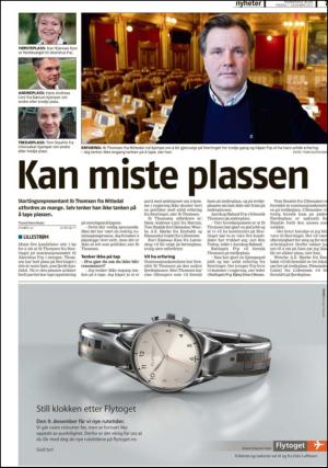 romerikesblad_nedre-20121207_000_00_00_007.pdf