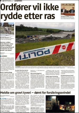 romerikesblad_nedre-20121207_000_00_00_008.pdf