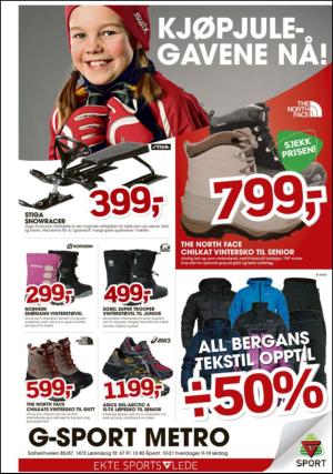 romerikesblad_nedre-20121207_000_00_00_009.pdf