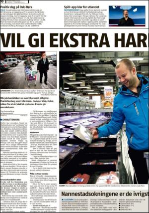 romerikesblad_nedre-20121207_000_00_00_010.pdf