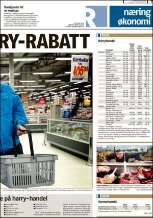 romerikesblad_nedre-20121207_000_00_00_011.pdf
