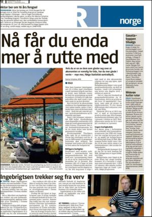 romerikesblad_nedre-20121207_000_00_00_012.pdf