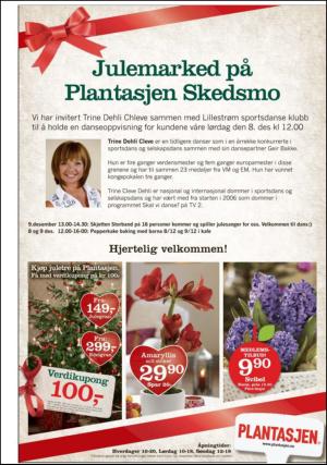romerikesblad_nedre-20121207_000_00_00_013.pdf