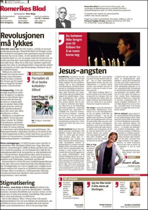 romerikesblad_nedre-20121207_000_00_00_016.pdf