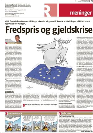 romerikesblad_nedre-20121207_000_00_00_017.pdf