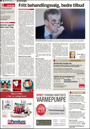 romerikesblad_nedre-20121207_000_00_00_018.pdf