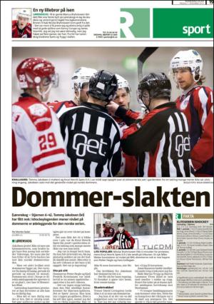 romerikesblad_nedre-20121207_000_00_00_019.pdf