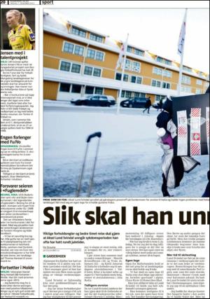 romerikesblad_nedre-20121207_000_00_00_020.pdf