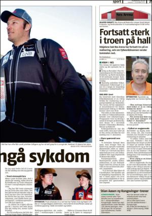 romerikesblad_nedre-20121207_000_00_00_021.pdf