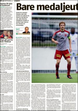 romerikesblad_nedre-20121207_000_00_00_022.pdf