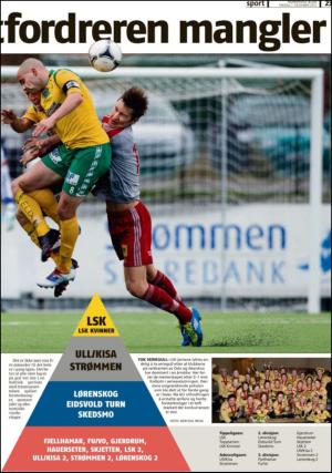 romerikesblad_nedre-20121207_000_00_00_023.pdf