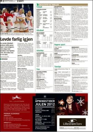 romerikesblad_nedre-20121207_000_00_00_024.pdf