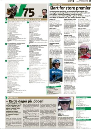 romerikesblad_nedre-20121207_000_00_00_025.pdf