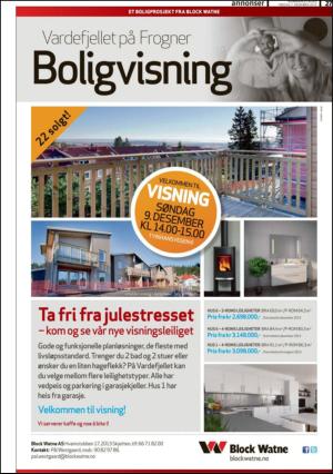 romerikesblad_nedre-20121207_000_00_00_027.pdf
