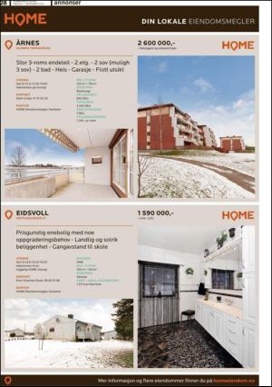 romerikesblad_nedre-20121207_000_00_00_028.pdf