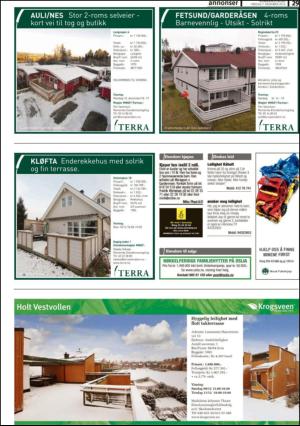 romerikesblad_nedre-20121207_000_00_00_029.pdf