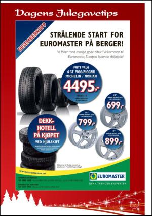 romerikesblad_nedre-20121207_000_00_00_030.pdf