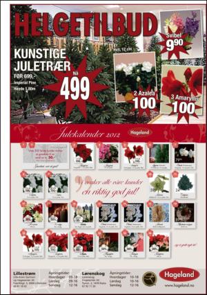 romerikesblad_nedre-20121207_000_00_00_031.pdf