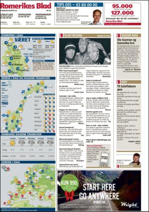 romerikesblad_nedre-20121207_000_00_00_032.pdf