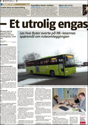 romerikesblad_nedre-20121208_000_00_00_002.pdf
