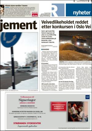 romerikesblad_nedre-20121208_000_00_00_003.pdf