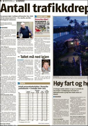 romerikesblad_nedre-20121208_000_00_00_004.pdf