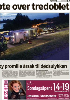 romerikesblad_nedre-20121208_000_00_00_005.pdf
