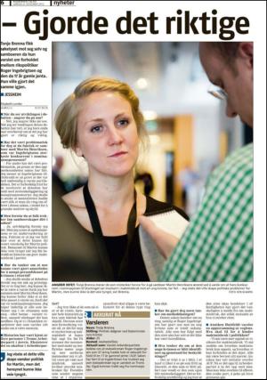 romerikesblad_nedre-20121208_000_00_00_006.pdf