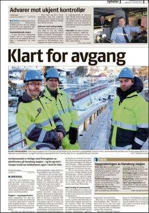 romerikesblad_nedre-20121208_000_00_00_007.pdf