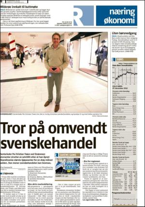 romerikesblad_nedre-20121208_000_00_00_008.pdf