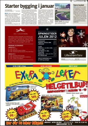 romerikesblad_nedre-20121208_000_00_00_009.pdf