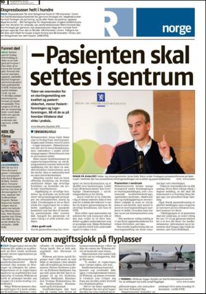 romerikesblad_nedre-20121208_000_00_00_010.pdf
