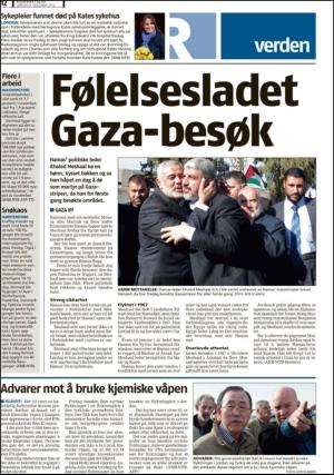 romerikesblad_nedre-20121208_000_00_00_012.pdf